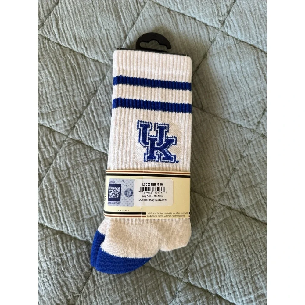 Tck these texas